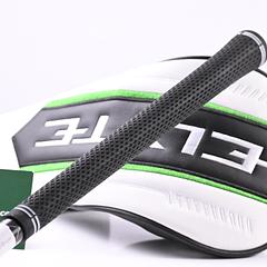 Tour Issue Callaway Elyte Triple Diamond Driver / 10.5 Degree / TX-Flex Tensei - Image 8