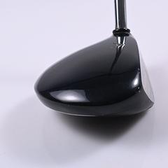 Callaway Steelhead Plus #4 Wood / 16 Degree / Regular Flex Steel Shaft - Image 3