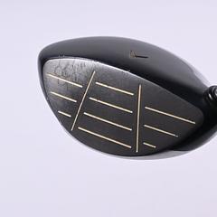 Callaway Steelhead Plus #4 Wood / 16 Degree / Regular Flex Steel Shaft - Image 4