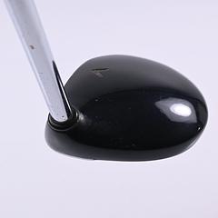 Callaway Steelhead Plus #4 Wood / 16 Degree / Regular Flex Steel Shaft - Image 5