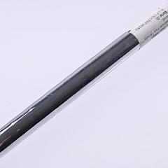 Callaway Steelhead Plus #4 Wood / 16 Degree / Regular Flex Steel Shaft - Image 6