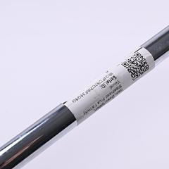 Callaway Steelhead Plus #4 Wood / 16 Degree / Regular Flex Steel Shaft - Image 7