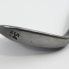 Taylormade Milled Grind 2 Black Sand Wedge / 54 Degree / Stiff Flex DG S200 - Image 3