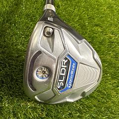 TaylorMade SLDR 3/15 FWY - Image 1