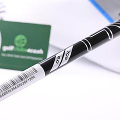 Tour Issue Callaway Paradym Ai Smoke TD+ Driver / 9 Degree / Stiff Flex Denali - Image 6