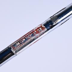 Titleist Vokey Wedgeworks Lob Wedge / 60 Degree / Wedge Flex Steel Shaft - Image 5