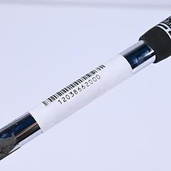 Titleist Vokey Wedgeworks Lob Wedge / 60 Degree / Wedge Flex Steel Shaft - Image 1