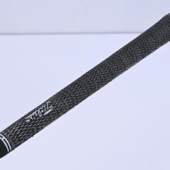 Titleist Vokey Wedgeworks Lob Wedge / 60 Degree / Wedge Flex Steel Shaft - Image 6