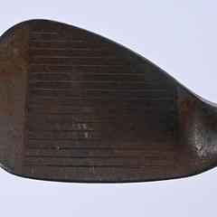 Titleist Vokey Wedgeworks Lob Wedge / 60 Degree / Wedge Flex Steel Shaft - Image 3