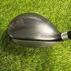 TaylorMade SLDR 3/15 FWY - Image 2
