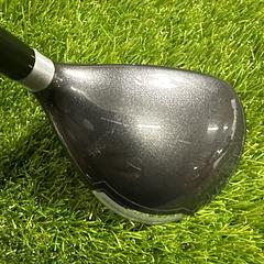 TaylorMade SLDR 3/15 FWY - Image 3