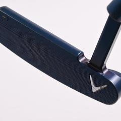 Callaway Tour Blue TT1 Putter / 35 Inch - Image 2