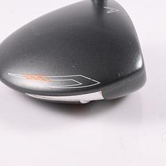 Callaway X2 Hot #3 Wood / 15 Degree / Regular Flex Aldila Tour Blue 60 Shaft - Image 3