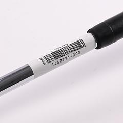 Callaway Tour Blue TT1 Putter / 35 Inch - Image 5