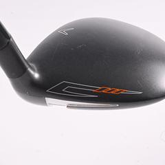 Callaway X2 Hot #3 Wood / 15 Degree / Regular Flex Aldila Tour Blue 60 Shaft - Image 5