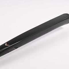 Callaway Tour Blue TT1 Putter / 35 Inch - Image 6