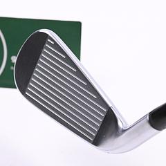 Titleist U505 2023 #3 Hybrid / 20 Degree / Stiff Flex HZRDUS Gen4 Black 80 Shaft - Image 2