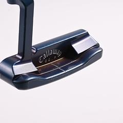 Callaway Tour Blue TT1 Putter / 35 Inch - Image 3