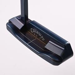 Callaway Tour Blue TT1 Putter / 35 Inch - Image 4