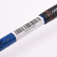 Callaway X2 Hot #3 Wood / 15 Degree / Regular Flex Aldila Tour Blue 60 Shaft - Image 7