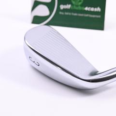 Titleist U505 2023 #3 Hybrid / 20 Degree / Stiff Flex HZRDUS Gen4 Black 80 Shaft - Image 3