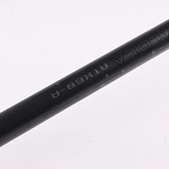 Callaway X2 Hot #3 Wood / 15 Degree / Regular Flex Aldila Tour Blue 60 Shaft - Image 6