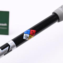 Titleist U505 2023 #3 Hybrid / 20 Degree / Stiff Flex HZRDUS Gen4 Black 80 Shaft - Image 4