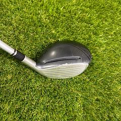 Adams Super S Speedline 3/15 FWY - Image 2