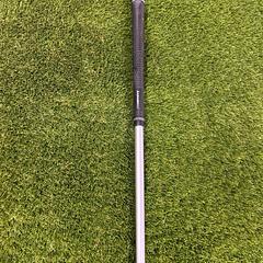 Adams Super S Speedline 3/15 FWY - Image 4