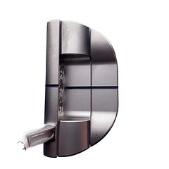 Used Scotty Cameron Super Select Fastback 1.5 Putter / 34.0 Inches - Image 7