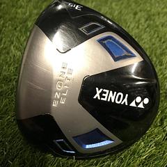 Yonex Ezone Elite 15° 3 FWY - Image 1