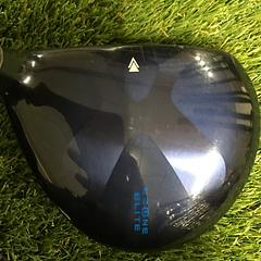 Yonex Ezone Elite 15° 3 FWY - Image 2