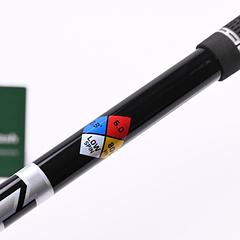 Titleist U505 2023 #3 Hybrid / 20 Degree / Stiff Flex HZRDUS Gen4 Black 80 Shaft - Image 4