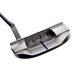 Used Scotty Cameron Super Select Fastback 1.5 Putter / 34.0 Inches - Image 5