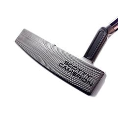 Used Scotty Cameron Super Select Fastback 1.5 Putter / 34.0 Inches - Image 4