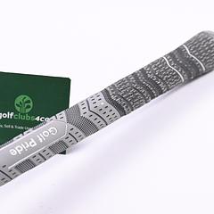 Titleist U505 2023 #3 Hybrid / 20 Degree / Stiff Flex HZRDUS Gen4 Black 80 Shaft - Image 6