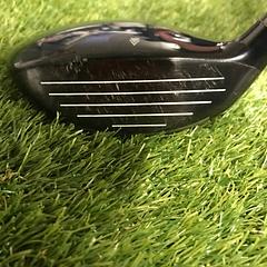 Yonex Ezone Elite 15° 3 FWY - Image 3