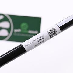 Titleist U505 2023 #3 Hybrid / 20 Degree / Stiff Flex HZRDUS Gen4 Black 80 Shaft - Image 5