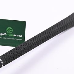 Titleist U505 2023 #3 Hybrid / 20 Degree / Stiff Flex HZRDUS Gen4 Black 80 Shaft - Image 6