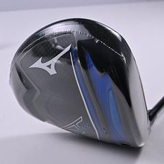 Mizuno ST-Max 230 Driver / 12 Degree / Senior Flex LIN-Q M40X Red 5 Shaft - Image 1