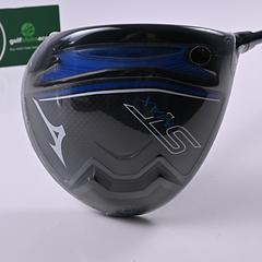 Mizuno ST-Max 230 Driver / 12 Degree / Senior Flex LIN-Q M40X Red 5 Shaft - Image 2