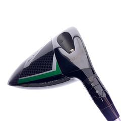 Used Callaway Elyte Triple Diamond Driver / 10.5 Degrees / X-Stiff Flex - Image 1