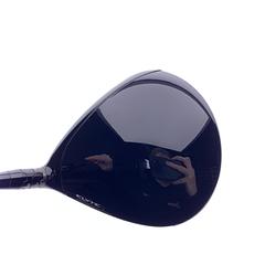Used Callaway Elyte Triple Diamond Driver / 10.5 Degrees / X-Stiff Flex - Image 9