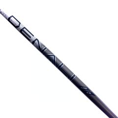 Used Callaway Elyte Triple Diamond Driver / 10.5 Degrees / X-Stiff Flex - Image 5