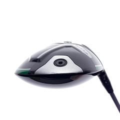 Used Callaway Elyte Triple Diamond Driver / 10.5 Degrees / X-Stiff Flex - Image 2