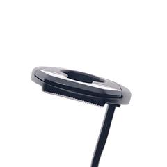 Used Ping Fetch 2021 Putter / 33.0 Inches - Image 2