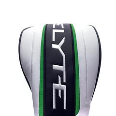 Used Callaway Elyte Triple Diamond Driver / 10.5 Degrees / X-Stiff Flex - Image 8