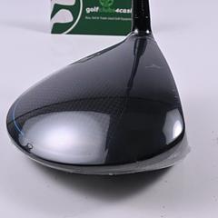 Mizuno ST-Max 230 Driver / 12 Degree / Senior Flex LIN-Q M40X Red 5 Shaft - Image 3