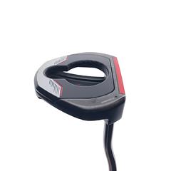 Used Ping Fetch 2021 Putter / 33.0 Inches - Image 1