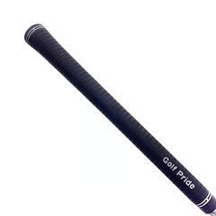 Used Callaway Elyte Triple Diamond Driver / 10.5 Degrees / X-Stiff Flex - Image 7